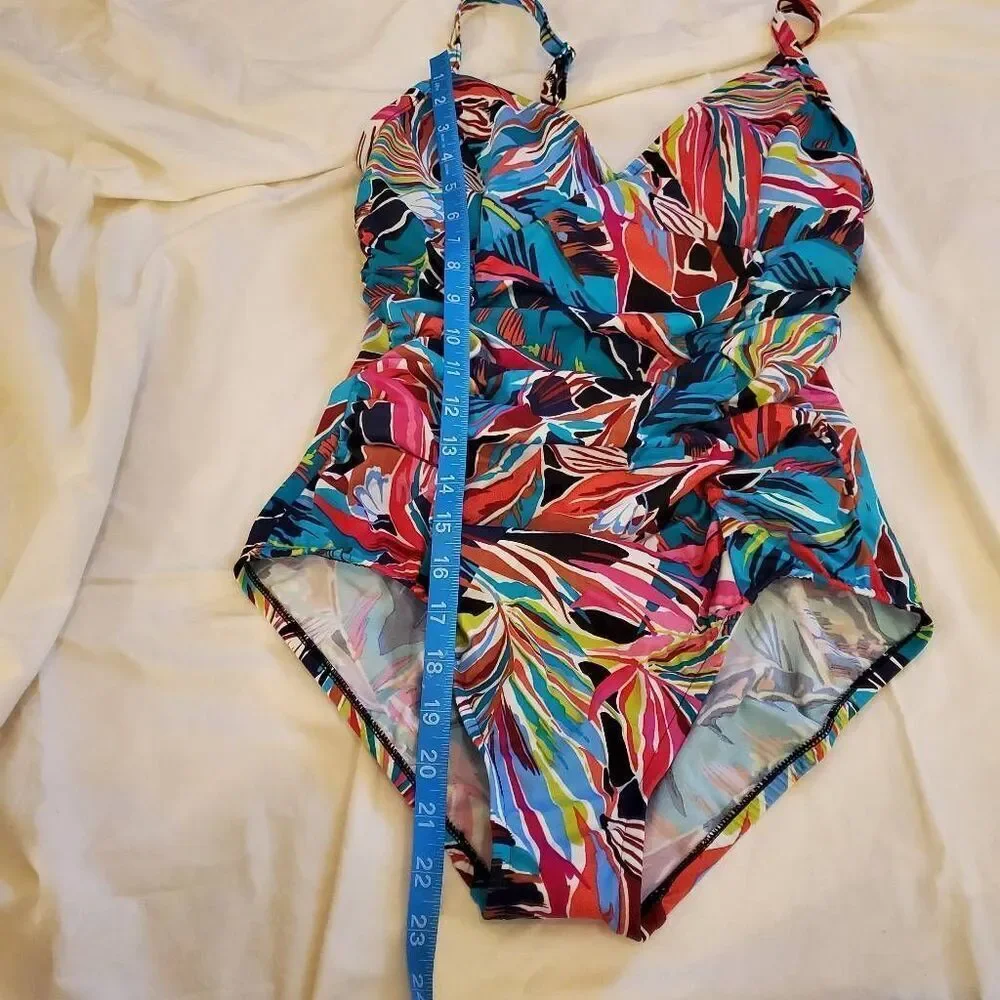 Aqua Green nwt aqua